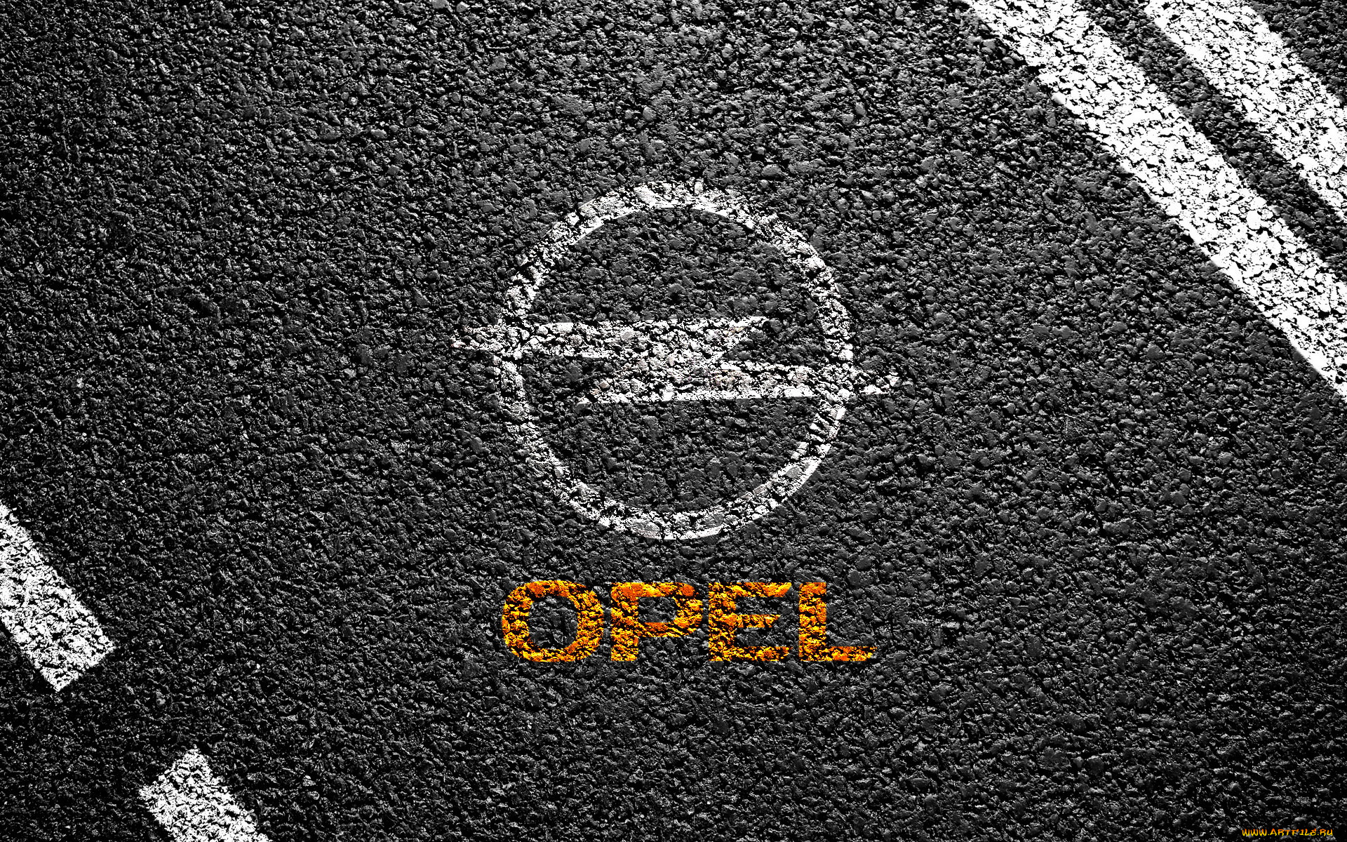, , , opel, , , 